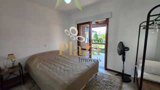 OPORTUNIDADE EM JURERÊ INTERNACIONAL, CASA 3 DORMITÓRIOS - FLORIANÓPOLIS/SC