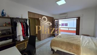 OPORTUNIDADE EM JURERÊ INTERNACIONAL, CASA 3 DORMITÓRIOS - FLORIANÓPOLIS/SC