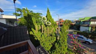 OPORTUNIDADE EM JURERÊ INTERNACIONAL, CASA 3 DORMITÓRIOS - FLORIANÓPOLIS/SC