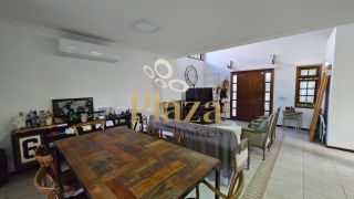 OPORTUNIDADE EM JURERÊ INTERNACIONAL, CASA 3 DORMITÓRIOS - FLORIANÓPOLIS/SC