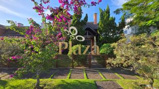 OPORTUNIDADE EM JURERÊ INTERNACIONAL, CASA 3 DORMITÓRIOS - FLORIANÓPOLIS/SC