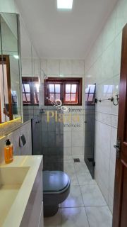 OPORTUNIDADE EM JURERÊ INTERNACIONAL, CASA 3 DORMITÓRIOS - FLORIANÓPOLIS/SC