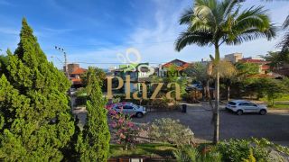 OPORTUNIDADE EM JURERÊ INTERNACIONAL, CASA 3 DORMITÓRIOS - FLORIANÓPOLIS/SC