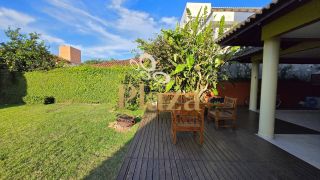 OPORTUNIDADE EM JURERÊ INTERNACIONAL, CASA 3 DORMITÓRIOS - FLORIANÓPOLIS/SC
