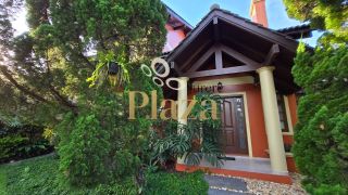 OPORTUNIDADE EM JURERÊ INTERNACIONAL, CASA 3 DORMITÓRIOS - FLORIANÓPOLIS/SC