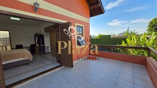 OPORTUNIDADE EM JURERÊ INTERNACIONAL, CASA 3 DORMITÓRIOS - FLORIANÓPOLIS/SC