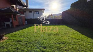 OPORTUNIDADE EM JURERÊ INTERNACIONAL, CASA 3 DORMITÓRIOS - FLORIANÓPOLIS/SC