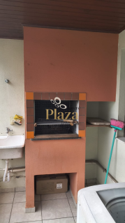 APARTAMENTO LOCAÇÃO ANUAL EM CACHOEIRA DO BOM JESUS - FLORIANÓPOLIS/SC