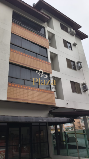 APARTAMENTO LOCAÇÃO ANUAL EM CACHOEIRA DO BOM JESUS - FLORIANÓPOLIS/SC