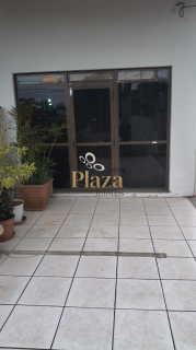 APARTAMENTO LOCAÇÃO ANUAL EM CACHOEIRA DO BOM JESUS - FLORIANÓPOLIS/SC