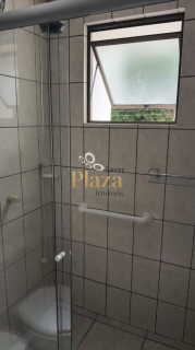 APARTAMENTO LOCAÇÃO ANUAL EM CACHOEIRA DO BOM JESUS - FLORIANÓPOLIS/SC