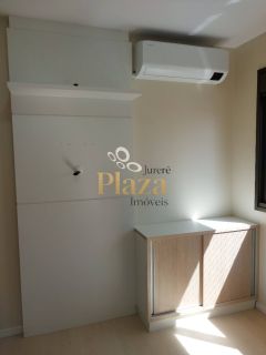 APARTAMENTO À VENDA COM VISTA DA BEIRA MAR DE FLORIANÓPOLIS/SC