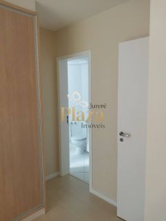 APARTAMENTO À VENDA COM VISTA DA BEIRA MAR DE FLORIANÓPOLIS/SC
