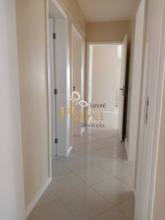 APARTAMENTO À VENDA COM VISTA DA BEIRA MAR DE FLORIANÓPOLIS/SC