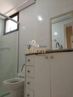 APARTAMENTO À VENDA COM VISTA DA BEIRA MAR DE FLORIANÓPOLIS/SC
