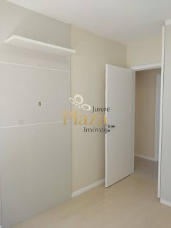 APARTAMENTO À VENDA COM VISTA DA BEIRA MAR DE FLORIANÓPOLIS/SC