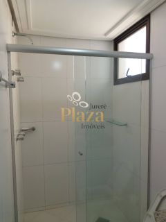 APARTAMENTO À VENDA COM VISTA DA BEIRA MAR DE FLORIANÓPOLIS/SC