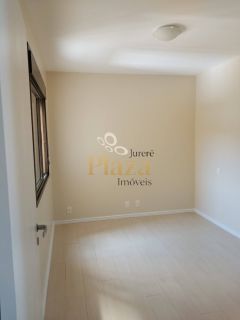 APARTAMENTO À VENDA COM VISTA DA BEIRA MAR DE FLORIANÓPOLIS/SC