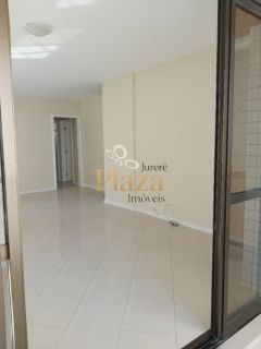 APARTAMENTO À VENDA COM VISTA DA BEIRA MAR DE FLORIANÓPOLIS/SC