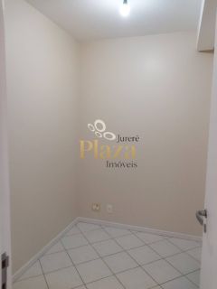 APARTAMENTO À VENDA COM VISTA DA BEIRA MAR DE FLORIANÓPOLIS/SC