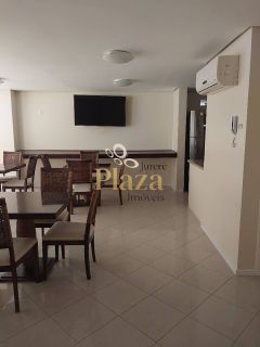 APARTAMENTO À VENDA COM VISTA DA BEIRA MAR DE FLORIANÓPOLIS/SC