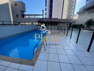 APARTAMENTO À VENDA COM VISTA DA BEIRA MAR DE FLORIANÓPOLIS/SC