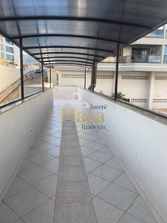 APARTAMENTO À VENDA COM VISTA DA BEIRA MAR DE FLORIANÓPOLIS/SC