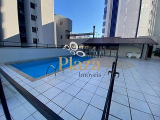 APARTAMENTO À VENDA COM VISTA DA BEIRA MAR DE FLORIANÓPOLIS/SC