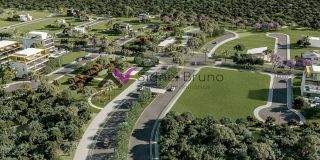 Real Parque Novo Norte