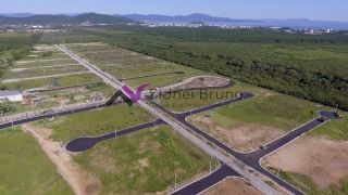Real Parque Novo Norte