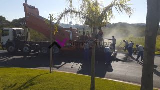Real Parque Novo Norte