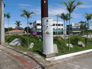Real Parque Novo Norte