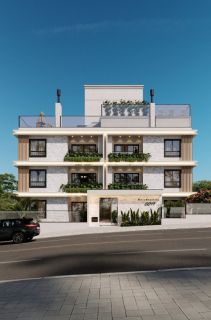 Residencial Coti