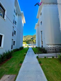 Summer Park Residence