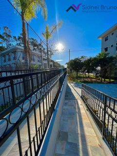 Summer Park Residence