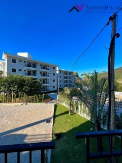 Summer Park Residence