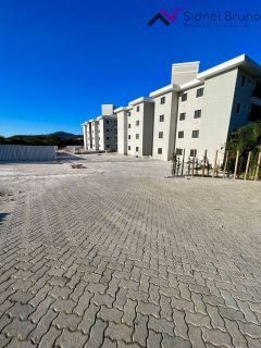 Summer Park Residence