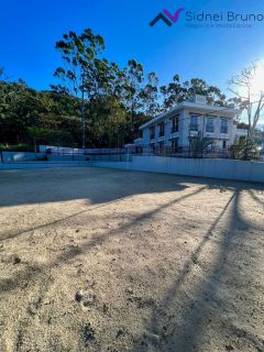 Summer Park Residence