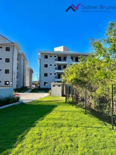 Summer Park Residence