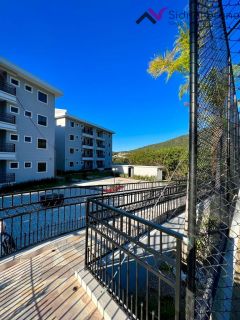 Summer Park Residence