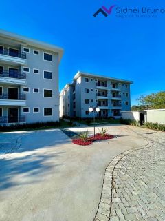 Summer Park Residence