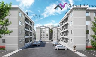 Summer Park Residence