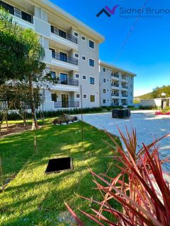 Summer Park Residence