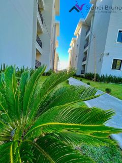 Summer Park Residence