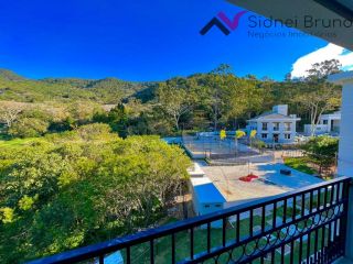 Summer Park Residence