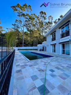 Summer Park Residence