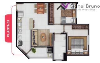 Summer Park Residence