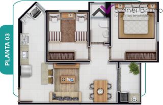 Summer Park Residence