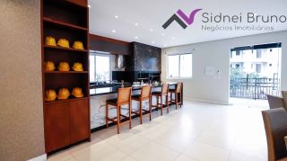 Summer Park Residence