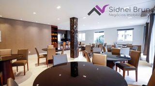 Summer Park Residence